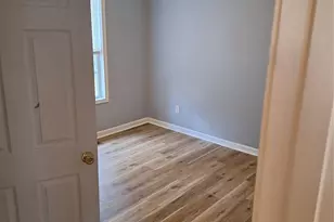 228 Sheffield Dr, York, SC 29745 - Photo 15