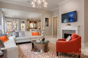 8929 Silver Springs Ct, Charlotte, NC 28215 - Photo 7