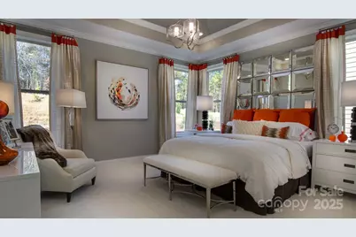 8929 Silver Springs Court, Charlotte, NC 28215 - Photo 5