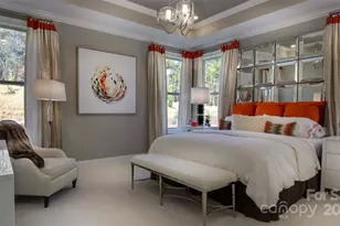 8929 Silver Springs Ct, Charlotte, NC 28215 - Photo 5