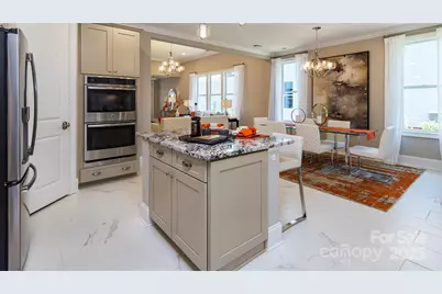 8929 Silver Springs Court, Charlotte, NC 28215 - Photo 3