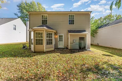 8022 Bristle Lane, Charlotte, NC 28214 - Photo 23