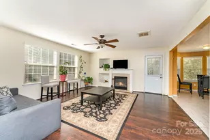 8022 Bristle Ln, Charlotte, NC 28214 - Photo 5