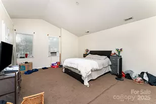 8022 Bristle Ln, Charlotte, NC 28214 - Photo 15