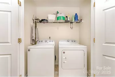 8022 Bristle Lane, Charlotte, NC 28214 - Photo 13