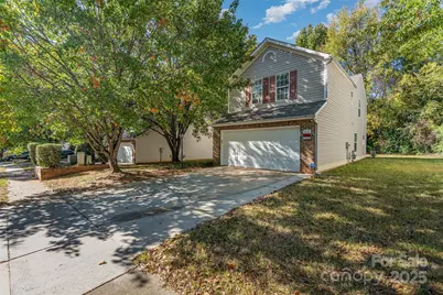8022 Bristle Lane, Charlotte, NC 28214 - Photo 1