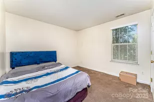 8022 Bristle Ln, Charlotte, NC 28214 - Photo 21