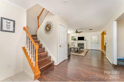 8022 Bristle Lane, Charlotte, NC 28214 - Photo 11