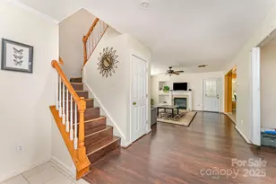 8022 Bristle Ln, Charlotte, NC 28214 - Photo 11