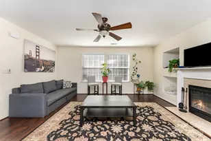 8022 Bristle Ln, Charlotte, NC 28214 - Photo 3