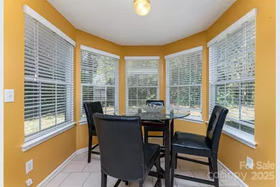 8022 Bristle Lane, Charlotte, NC 28214 - Photo 9