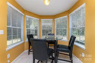 8022 Bristle Ln, Charlotte, NC 28214 - Photo 9