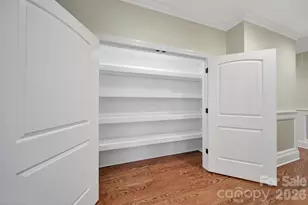 1199 Brunson Rd, Fort Lawn, SC 29714 - Photo 29