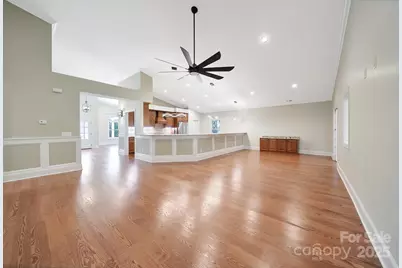 1199 Brunson Road, Fort Lawn, SC 29714 - Photo 23