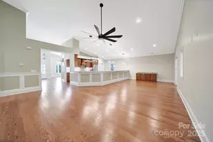 1199 Brunson Rd, Fort Lawn, SC 29714 - Photo 23