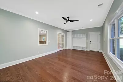 1199 Brunson Road, Fort Lawn, SC 29714 - Photo 33