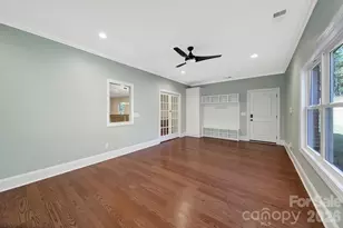 1199 Brunson Rd, Fort Lawn, SC 29714 - Photo 33