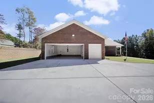 1199 Brunson Rd, Fort Lawn, SC 29714 - Photo 43