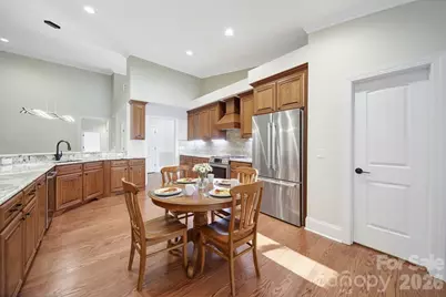 1199 Brunson Road, Fort Lawn, SC 29714 - Photo 13