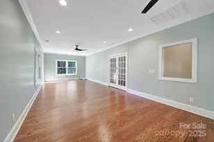 1199 Brunson Rd, Fort Lawn, SC 29714 - Photo 41