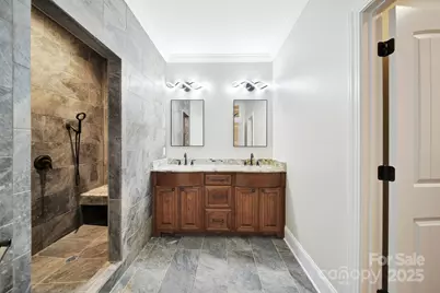 1199 Brunson Road, Fort Lawn, SC 29714 - Photo 37