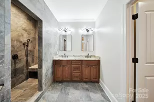 1199 Brunson Rd, Fort Lawn, SC 29714 - Photo 37