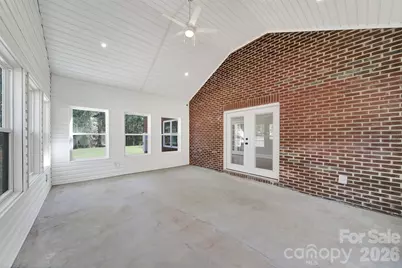 1199 Brunson Road, Fort Lawn, SC 29714 - Photo 39