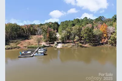 1199 Brunson Road, Fort Lawn, SC 29714 - Photo 11