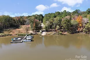 1199 Brunson Rd, Fort Lawn, SC 29714 - Photo 11