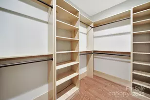 1199 Brunson Rd, Fort Lawn, SC 29714 - Photo 39