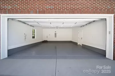 1199 Brunson Road, Fort Lawn, SC 29714 - Photo 47