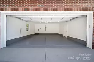 1199 Brunson Rd, Fort Lawn, SC 29714 - Photo 47