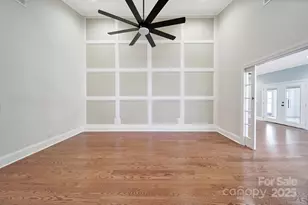 1199 Brunson Rd, Fort Lawn, SC 29714 - Photo 35