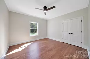 1199 Brunson Rd, Fort Lawn, SC 29714 - Photo 23