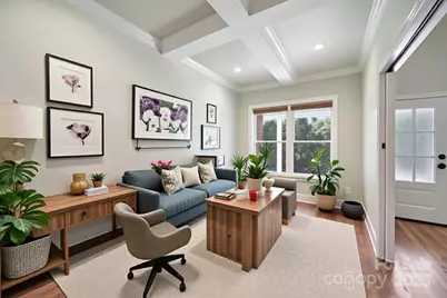 1199 Brunson Road, Fort Lawn, SC 29714 - Photo 17