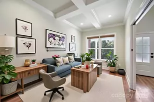 1199 Brunson Rd, Fort Lawn, SC 29714 - Photo 17