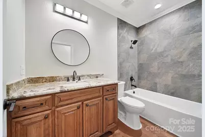 1199 Brunson Road, Fort Lawn, SC 29714 - Photo 27