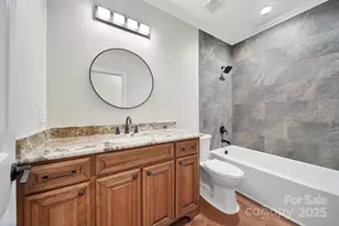 1199 Brunson Rd, Fort Lawn, SC 29714 - Photo 27