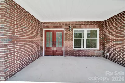 1199 Brunson Road, Fort Lawn, SC 29714 - Photo 7