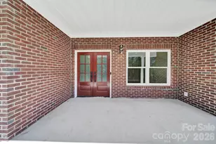 1199 Brunson Rd, Fort Lawn, SC 29714 - Photo 7