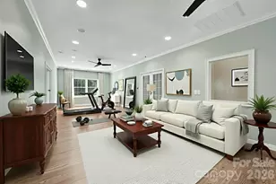 1199 Brunson Rd, Fort Lawn, SC 29714 - Photo 37