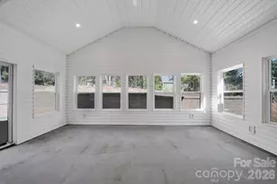 1199 Brunson Rd, Fort Lawn, SC 29714 - Photo 39