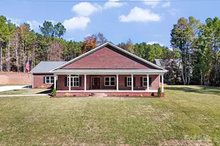 1199 Brunson Rd, Fort Lawn, SC 29714 - Photo 5