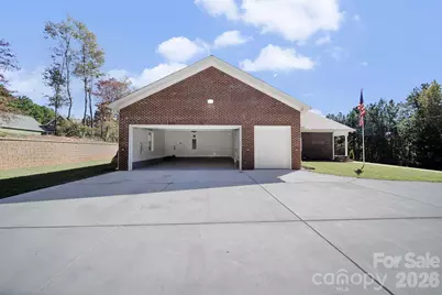 1199 Brunson Road, Fort Lawn, SC 29714 - Photo 41