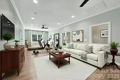 1199 Brunson Road, Fort Lawn, SC 29714 - Photo 35