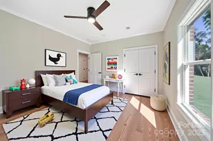 1199 Brunson Rd, Fort Lawn, SC 29714 - Photo 29