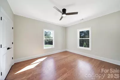1199 Brunson Road, Fort Lawn, SC 29714 - Photo 27
