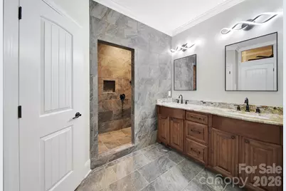 1199 Brunson Road, Fort Lawn, SC 29714 - Photo 31