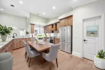 1199 Brunson Road, Fort Lawn, SC 29714 - Photo 19