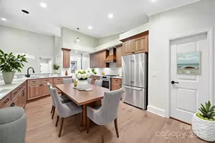 1199 Brunson Rd, Fort Lawn, SC 29714 - Photo 19